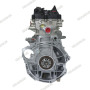 G4FG Engine Cylinder Long Block for Hyundai